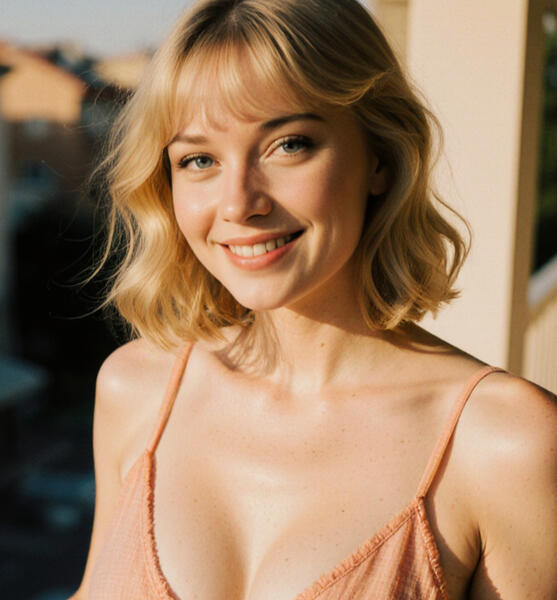 ♡