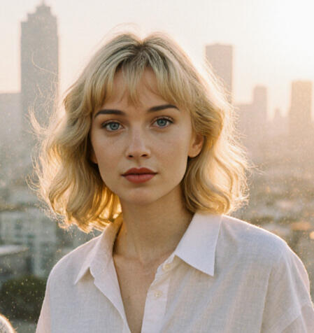 ♡